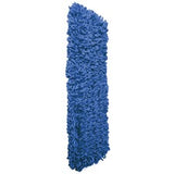 Microfiber Technologies Microfiber Pocket Mop with Long Loop