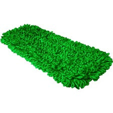Microfiber Technologies Microfiber Pocket Mop with Long Loop