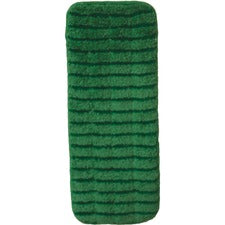 Microfiber Technologies Microfiber Flat Wet Mops