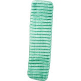 Microfiber Technologies Microfiber Flat Wet Mops