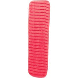 Microfiber Technologies Microfiber Flat Wet Mops