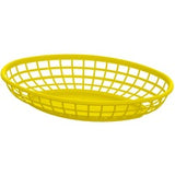 Value-Plus Containers