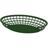 Value-Plus Containers