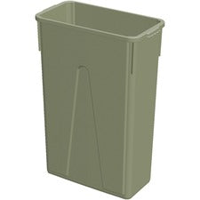 Value-Plus Containers