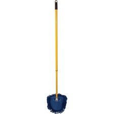 Microfiber Technologies Wedge Complete Mop