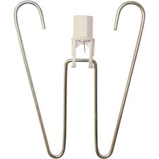 Microfiber Technologies Microfiber Wedge Mop Frame