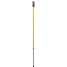 Microfiber Technologies Microfiber Wedge Mop Handle