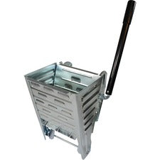 Impact Products Metal Squeeze Wringer