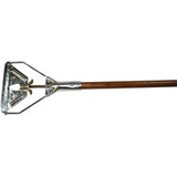 Impact Products Metal Janitor Mop Handle