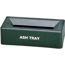 Impact Products Wall Ash Tray