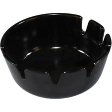 Impact Products Desktop Ash Tray