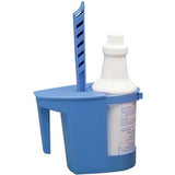 Impact Products Super Toilet Bowl Caddy