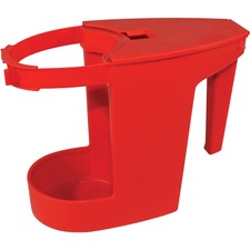 Impact Products Super Toilet Bowl Caddy