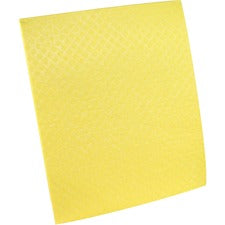 Enduro Cloth Small