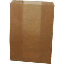 Impact Products Sanitary Napkin Waxed Bags