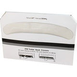 Impact Products Toilet Seat Covers