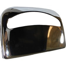 Impact Products Toilet Seat Cover Dispenser