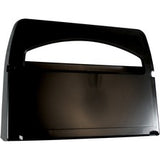 Impact Products Toilet Seat Cover Dispenser