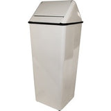 Mipro Swing Top Receptacle