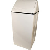 Mipro Swing Top Receptacle