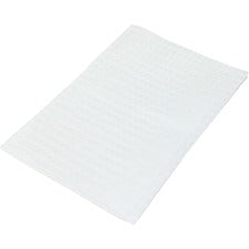 Impact Products Baby Changing Table Liners