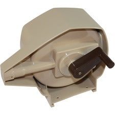 Impact Products Mounting Adapter for Soap Dispenser - Tan