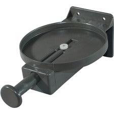 Impact Products Push Paste Dispenser