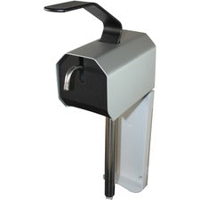 Impact Products Lotion and Grit Lotion Soap Dispenser