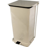 Impact Products Step-On Receptacle
