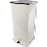 Impact Products Step-On Receptacle