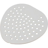 Impact Products Deluxe Deodrizing Urinal Screen