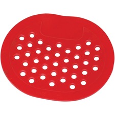 PeeWee Deodorizing Urinal Screen