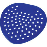 Impact Products Regular Deodorizing Urinal Screen