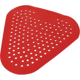 Impact Products Super Deluxe Deodorizing Urinal