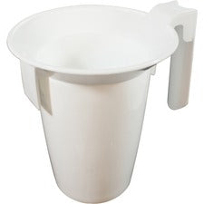 Value-Plus Toilet Bowl Caddy
