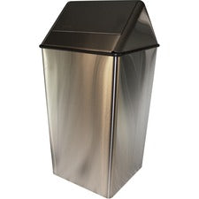 Mipro Swing Top Receptacle