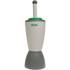 Impact Products DipSan Toilet Brush System