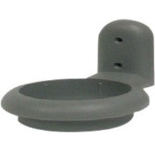 Impact Products Mounting Bracket for Toilet Cleaning System - Gray