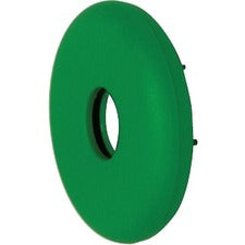 Impact Products Plastic Cleaning Ring