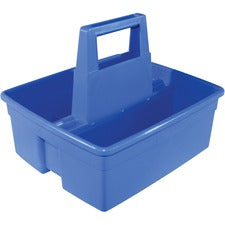 Impact Products Maids' Basket