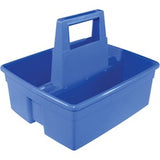 Impact Products Maids' Basket