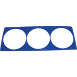 Impact Products Maids' Basket Insert