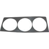 Impact Products Maids' Basket Insert