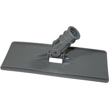 Impact Products Acme Threaded Socket Holder with Pads