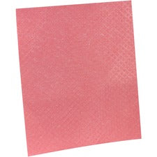 Enduro Cloth Large