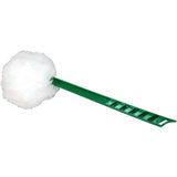 Impact Products Deluxe Toilet Bowl Mop
