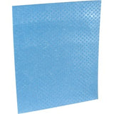 Enduro Cloth Large