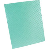 Enduro Cloth Large