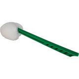 Impact Products Duralon Toilet Bowl Mop