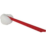 Impact Products Duralon Toilet Bowl Mop